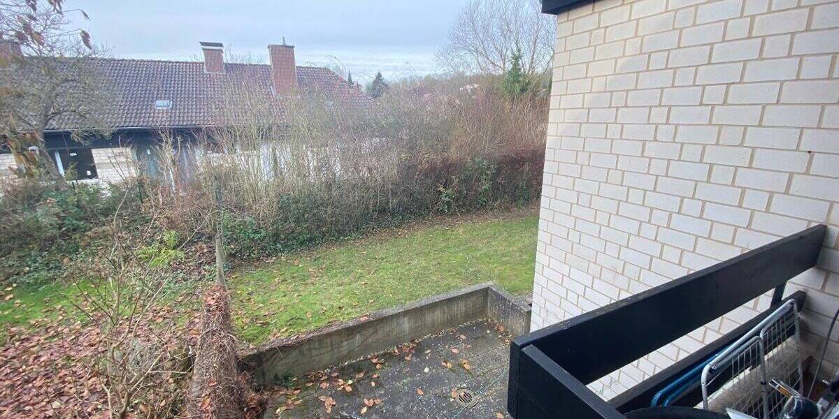 Reihenendhaus Bovenden - 5 Zimmer, 127 m&sup2;, 312.500&euro; | Angebot:26377066