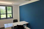 Gewerbeobjekt Karlsruhe Oststadt - 844&euro; | Angebot:26459182
