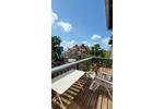 Etagenwohnung Dresden Loschwitz - 5 Zimmer, 140 m&sup2;, 1.652&euro; | Angebot:25867484