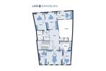 Gewerbeobjekt Bamberg Gärtnerstadt - 1.875&euro; | Angebot:24863064