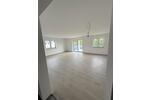 Etagenwohnung Kirchroth - 3 Zimmer, 91 m&sup2;, 1.080&euro; | Angebot:26591684
