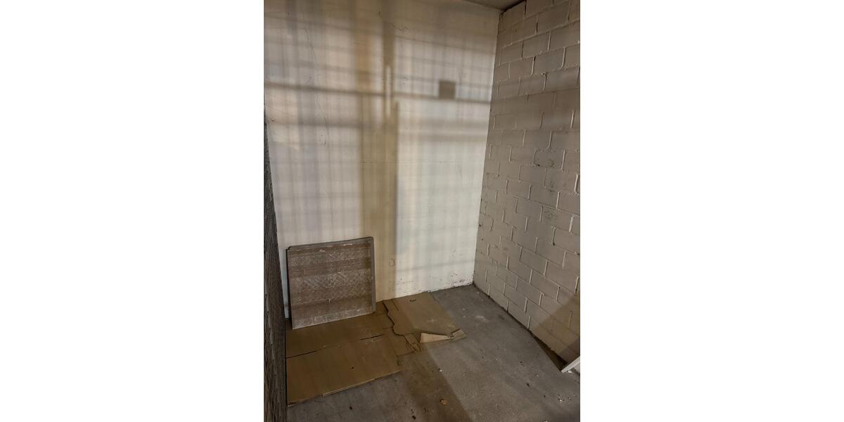 Etagenwohnung Bensheim - 2 Zimmer, 63 m&sup2;, 890&euro; | Angebot:25545804