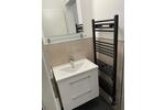 Etagenwohnung Reutlingen - 3 Zimmer, 57 m&sup2;, 215.000&euro; | Angebot:26992979