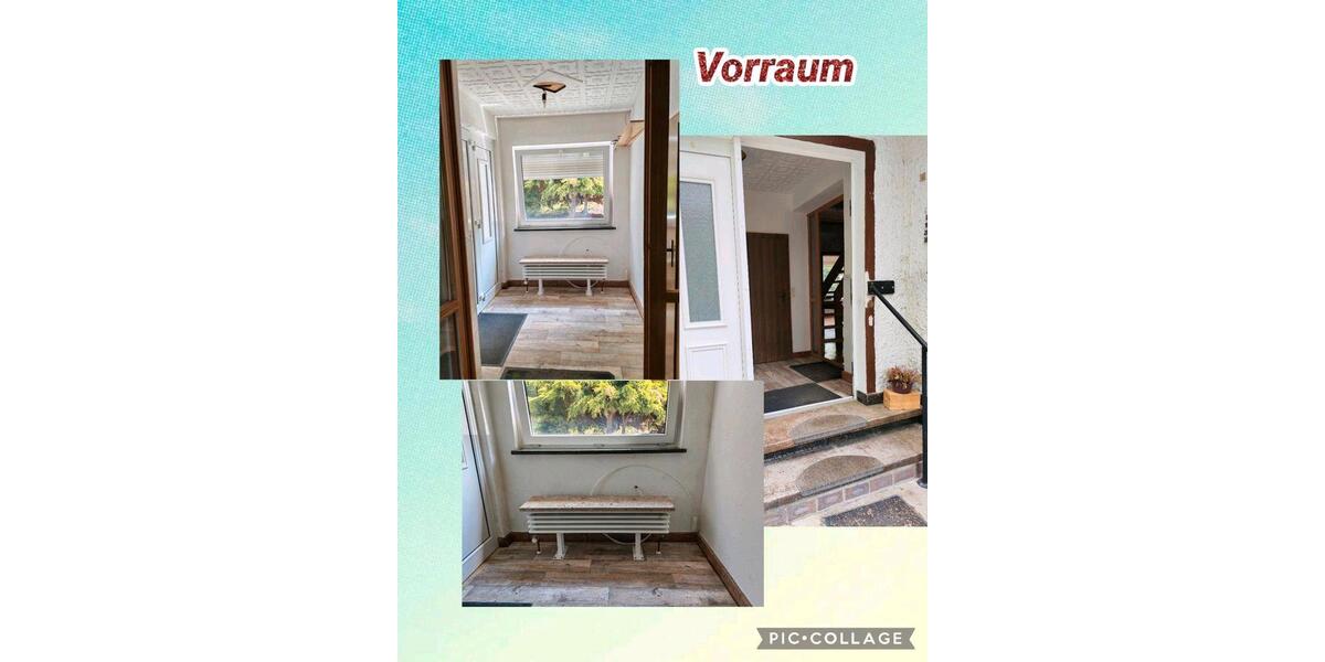 Einfamilienhaus Heidenau | Angebot:26688887
