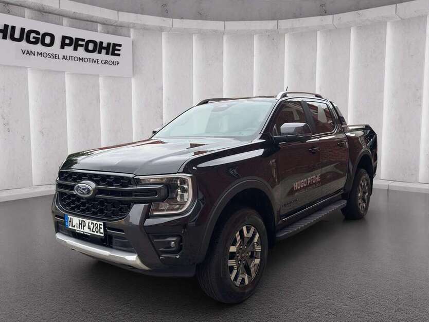 Ranger