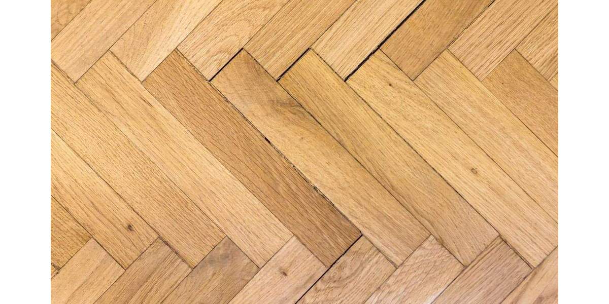 Etagenwohnung Düsseldorf Düsseltal - 2 Zimmer, 47 m&sup2;, 240.000&euro; | Angebot:25566237