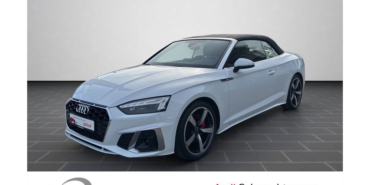 Audi A5 35.941 km 37.490 &euro; Simmern 55469
