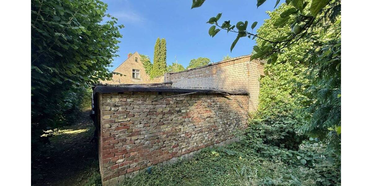 Einfamilienhaus Panketal Zepernick - 4 Zimmer, 63 m&sup2;, 495.000&euro; | Angebot:26345308