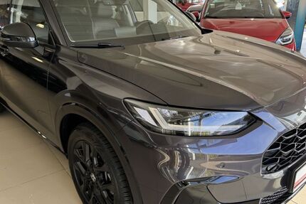 Honda ZR-V 18.399 km 33.990 &euro; Brühl 50321