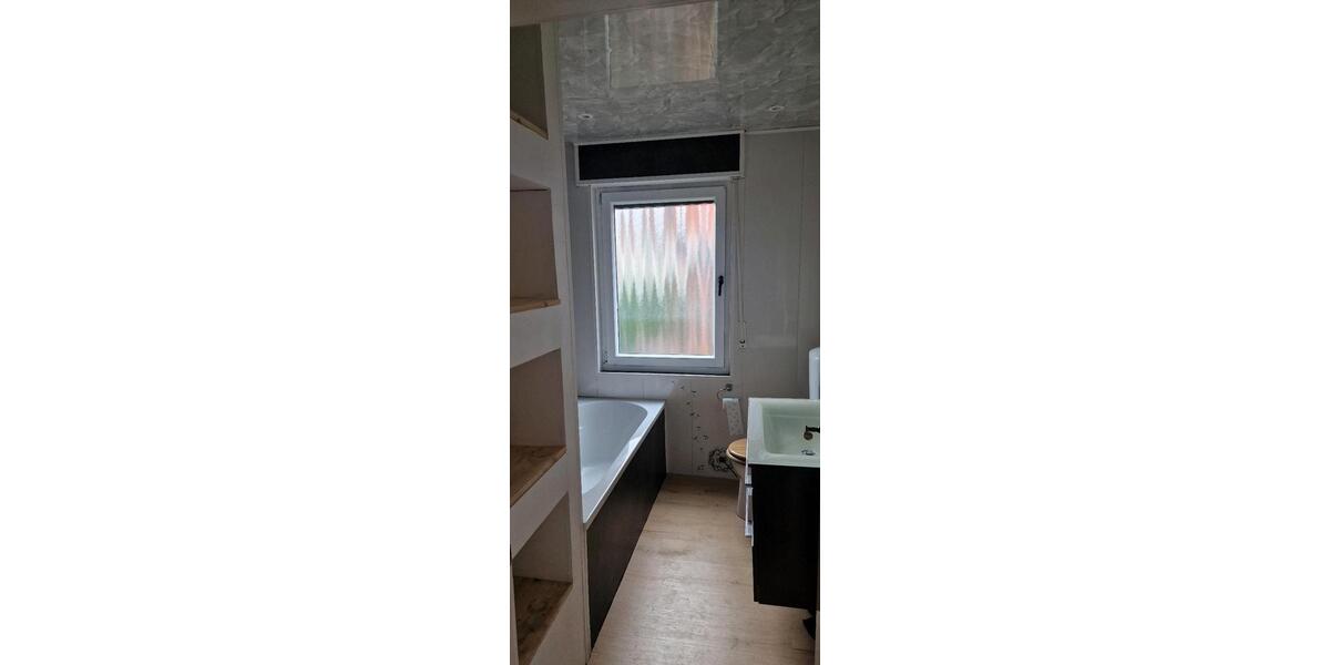 Doppelhaushälfte Jülich - 6.5 Zimmer, 110 m&sup2;, 235.000&euro; | Angebot:24700031