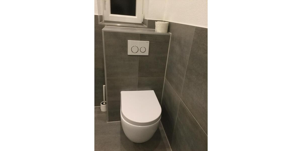 Etagenwohnung Neutraubling - 1 Zimmer, 85 m&sup2;, 635&euro; | Angebot:24803939