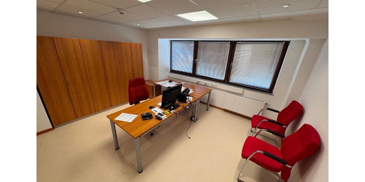 Gewerbeobjekt Idar-Oberstein Oberstein - 1.700&euro; | Angebot:22914750