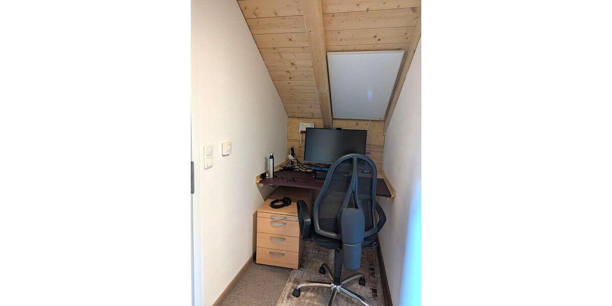 Einfamilienhaus Trausnitz - 2 Zimmer, 80 m&sup2;, 320.000&euro; | Angebot:27190968