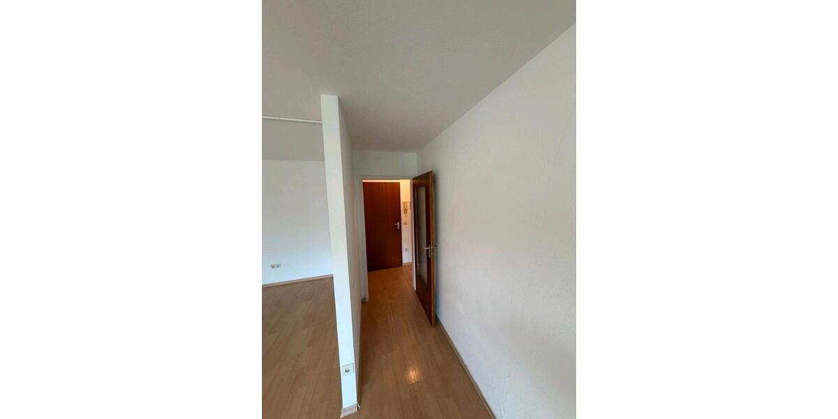 Erdgeschoßwohnung Ingolstadt Friedrichshofen-Hollerstauden - 1 Zimmer, 39 m&sup2;, 700&euro; | Angebot:26613644