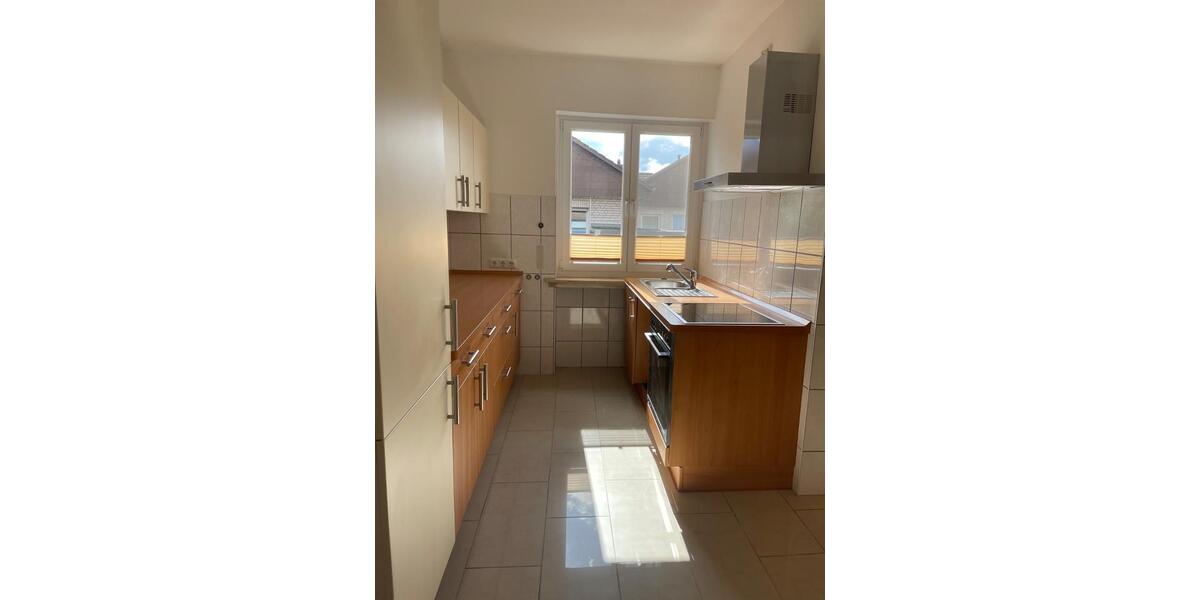 Hochparterre Braunschweig Timmerlah-Geitelde-Stiddien - 4 Zimmer, 122 m&sup2;, 275.000&euro; | Angebot:26430854
