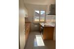 Hochparterre Braunschweig Timmerlah-Geitelde-Stiddien - 4 Zimmer, 122 m&sup2;, 275.000&euro; | Angebot:26430854