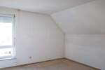 Etagenwohnung Hechingen - 4 Zimmer, 96 m&sup2;, 239.000&euro; | Angebot:25684933