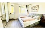 Reihenhaus Bremen Hemelingen - 4.5 Zimmer, 120 m&sup2;, 459.000&euro; | Angebot:26301348