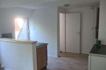 Wohnung Flensburg Westliche Höhe - 1 Zimmer, 29 m&sup2;, 455&euro; | Angebot:27095736