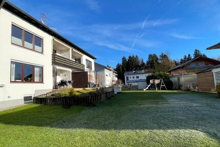 3 Zimmer Wohnung Kolbermoor 3 zimmer