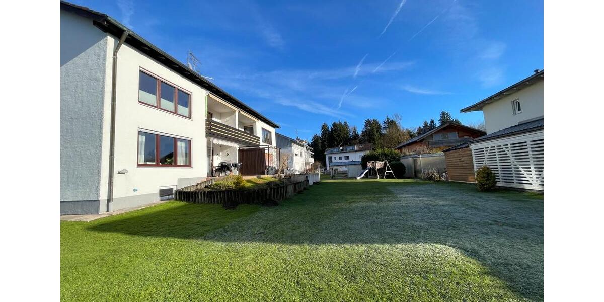 3 Zimmer Wohnung Kolbermoor 3 zimmer