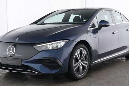 Mercedes-Benz EQE 25.781 km 44.950 &euro; Hamburg 21079