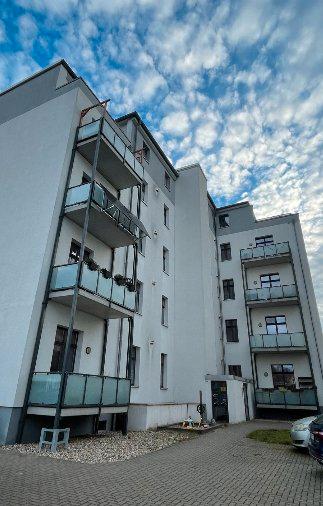 Etagenwohnung Magdeburg Alte Neustadt - 3 Zimmer, 109 m&sup2;, 269.000&euro; | Angebot:27083834