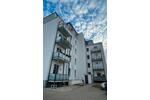 Etagenwohnung Magdeburg Alte Neustadt - 3 Zimmer, 109 m&sup2;, 269.000&euro; | Angebot:27083834
