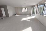 4 Zi. Neubauwohnung (Nr. 7) im OG mit Balkon - Etagenwohnung Adelsdorf OT | Angebot:24466875