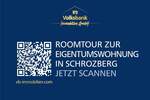 Etagenwohnung Schrozberg - 3 Zimmer, 88 m&sup2;, 160.000&euro; | Angebot:25701389
