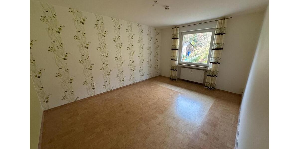 Etagenwohnung Iserlohn - 4 Zimmer, 90 m&sup2;, 850&euro; | Angebot:24594554