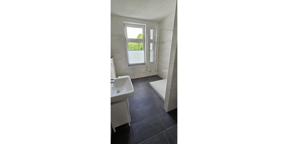Etagenwohnung Thale - 2 Zimmer, 60 m&sup2;, 500&euro; | Angebot:26476520