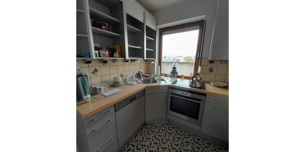 Einfamilienhaus Brake - 6 Zimmer, 137 m&sup2;, 430.000&euro; | Angebot:26672983