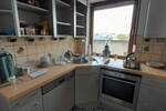 Einfamilienhaus Brake - 6 Zimmer, 137 m&sup2;, 430.000&euro; | Angebot:26672983