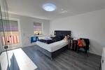 Doppelhaushälfte Mörfelden-Walldorf Walldorf - 6 Zimmer, 143 m&sup2;, 489.000&euro; | Angebot:25887483