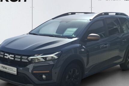 Dacia Jogger 19.850 km 19.990 &euro; Kaufbeuren 87600