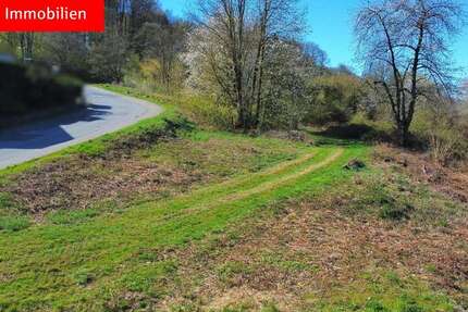 Grundstück Lautertal - 227.900&euro; | Angebot:26336862