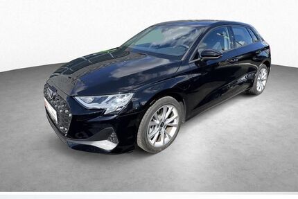 Audi A3 11.300 km 32.890 &euro; Roth 91154