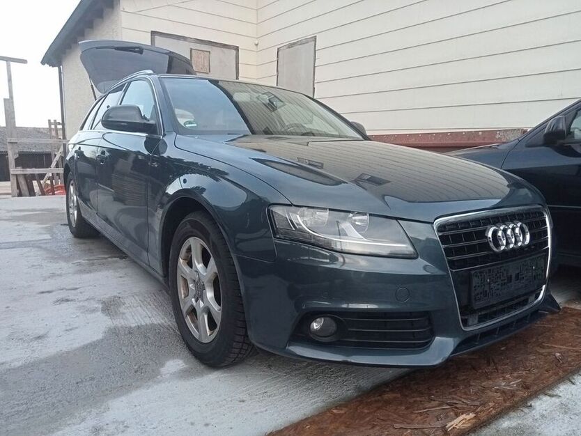 A4