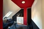 Reihenhaus Dortmund Aplerbeck - 6 Zimmer, 130 m&sup2;, 388.000&euro; | Angebot:26866689