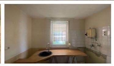 Doppelhaushälfte Neustadt (Dosse) - 4.5 Zimmer, 122 m&sup2;, 100.000&euro; | Angebot:26412274