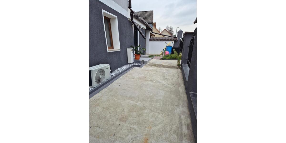 Einfamilienhaus Beetzsee - 4 Zimmer, 118 m&sup2;, 130.000&euro; | Angebot:25304727