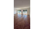 100 qm helle Penthouse Wohnung mit Dachterasse 87600 Oberbeuren