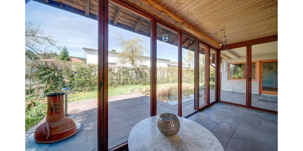 Einfamilienhaus Engen - 1 Zimmer, 274 m&sup2;, 775.000&euro; | Angebot:26204806