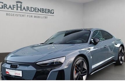 Audi e-tron GT 76.500 km 53.444 &euro; Lahr 77933