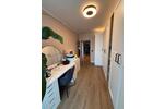 Erdgeschoßwohnung Vechta - 3 Zimmer, 95 m&sup2;, 369.000&euro; | Angebot:26552110