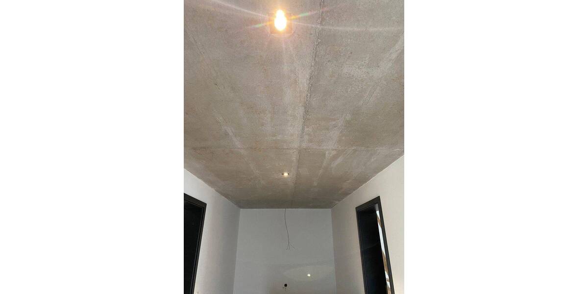 Doppelhaushälfte Amstetten - 7 Zimmer, 185 m&sup2;, 2.000&euro; | Angebot:26819968