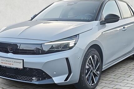 Opel Corsa 1.586 km 18.990 &euro; Papenburg 26871