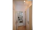 Etagenwohnung Frankfurt am Main Westend-Süd - 2 Zimmer, 68 m&sup2;, 1.790&euro; | Angebot:26840617