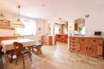 Mehrfamilienhaus, Wohnhaus Pfaffenhofen an der Ilm Pfaffenhofen a d Ilm - 6 Zimmer, 370 m&sup2;, 925.000&euro; | Angebot:26628911
